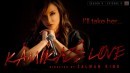 Elle Alexandra & Hayden Hawkens & Kayla Jane & Malena Morgan - I'll Take Her